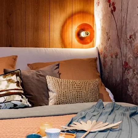 Apartman Lighthouse Haven By Aparo - Stare Miasto, Lozeczko Turystyczne, Ekspres Do Kawy, Balkon, Winda, Dworzec Glowny