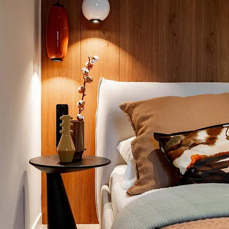Apartman Lighthouse Haven By Aparo - Stare Miasto, Lozeczko Turystyczne, Ekspres Do Kawy, Balkon, Winda, Dworzec Glowny Gdańsk